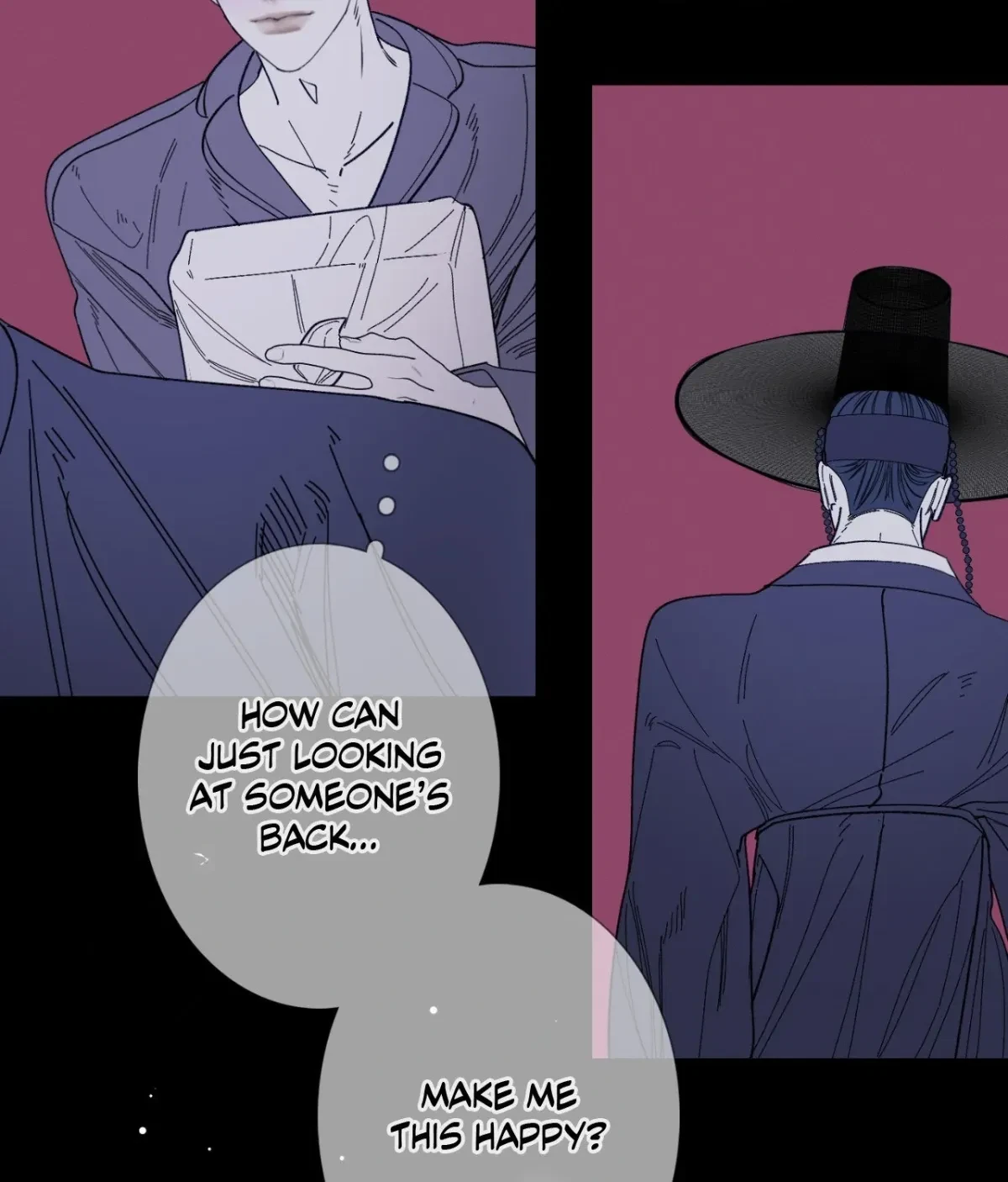 Chapter 60, page 25