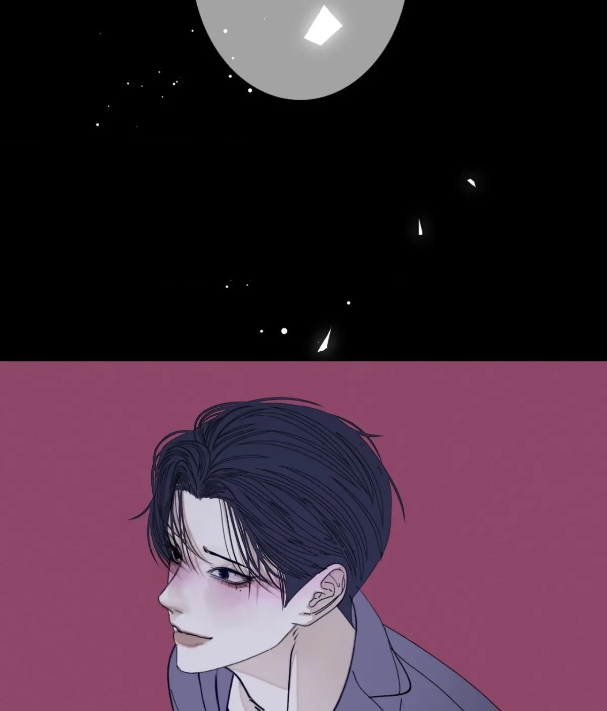 Chapter 60, page 26