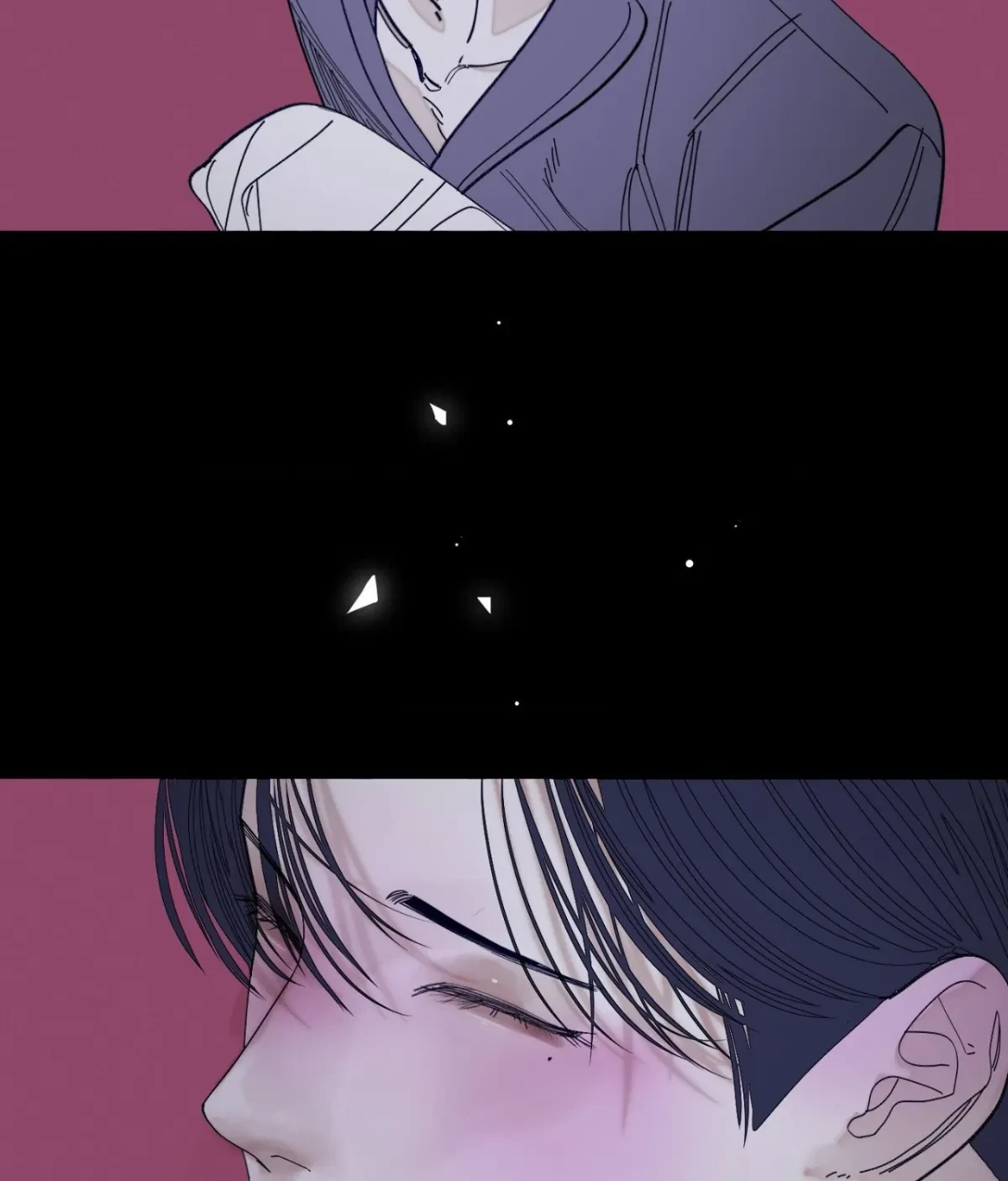 Chapter 60, page 27
