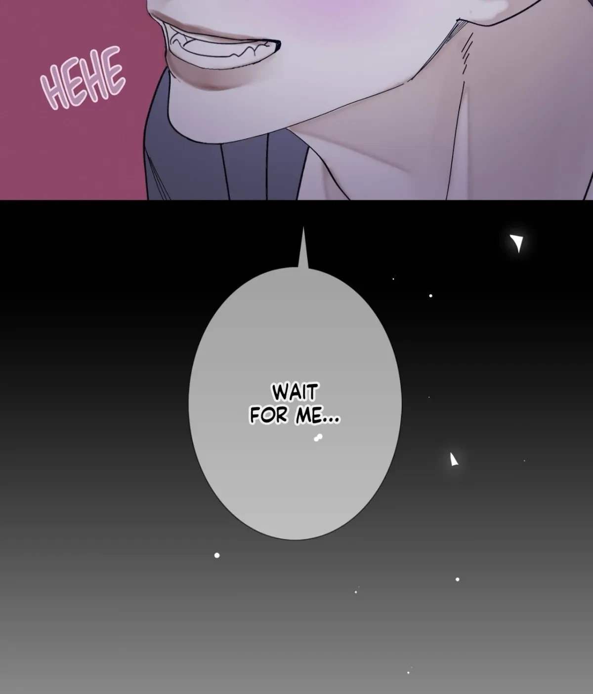 Chapter 60, page 28