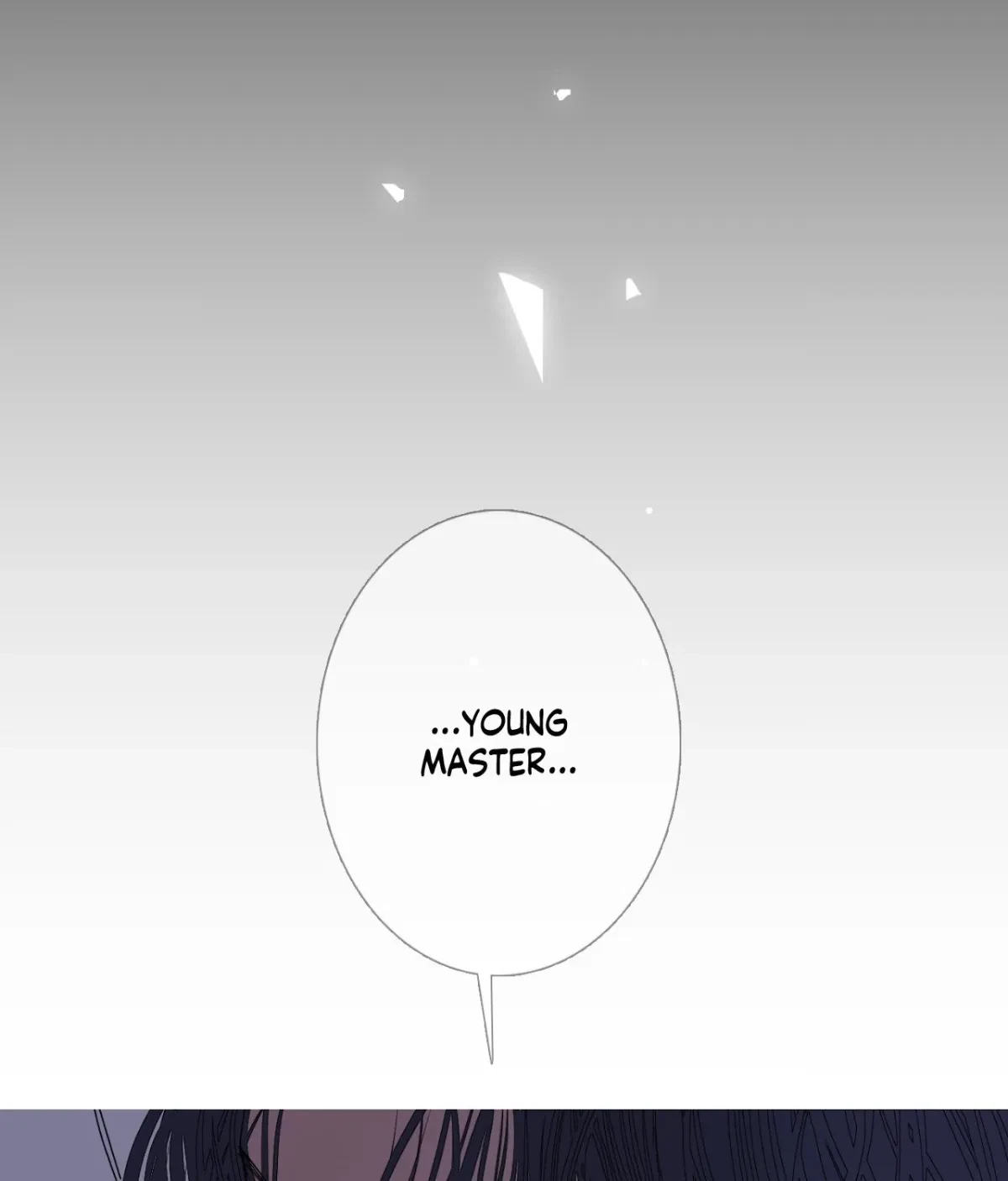 Chapter 60, page 29