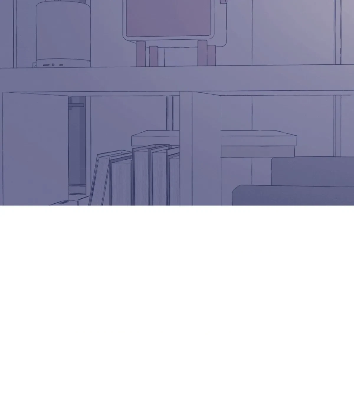 Chapter 60, page 33