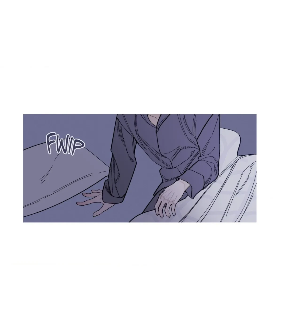 Chapter 60, page 34