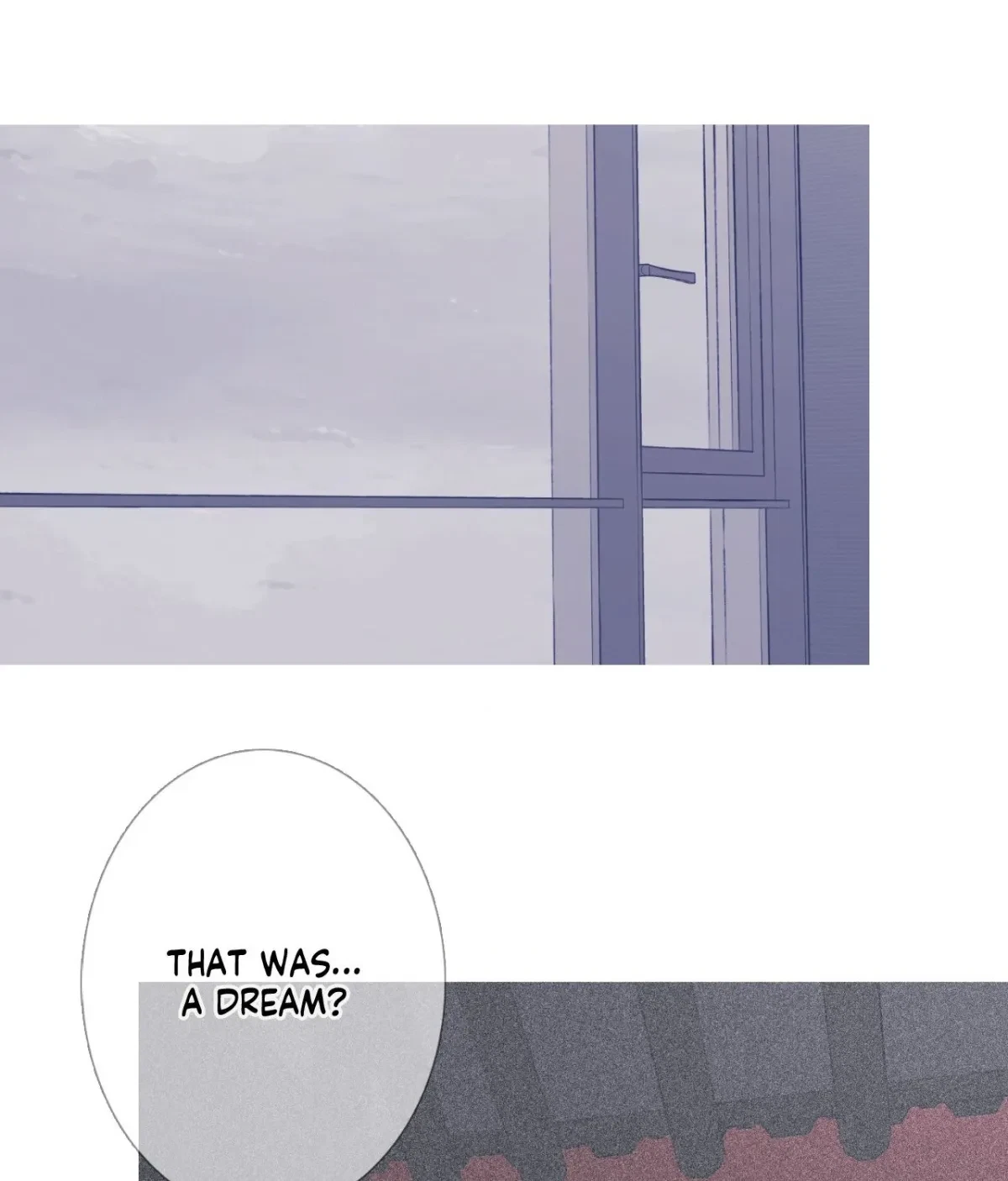 Chapter 60, page 35