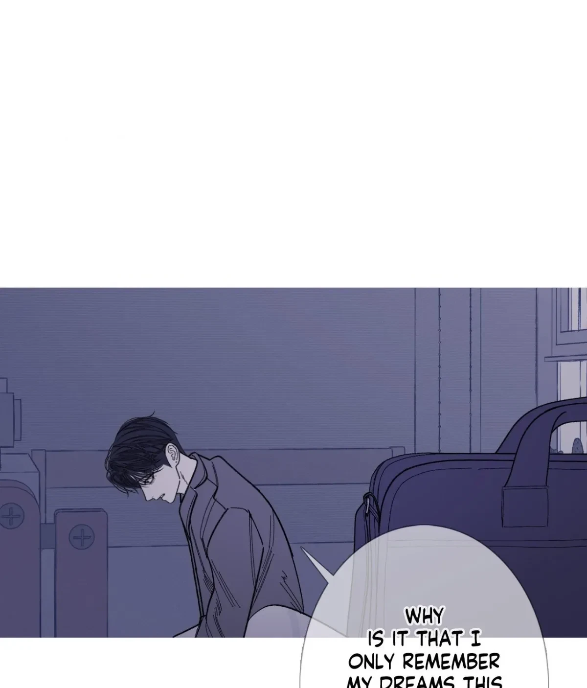 Chapter 60, page 37