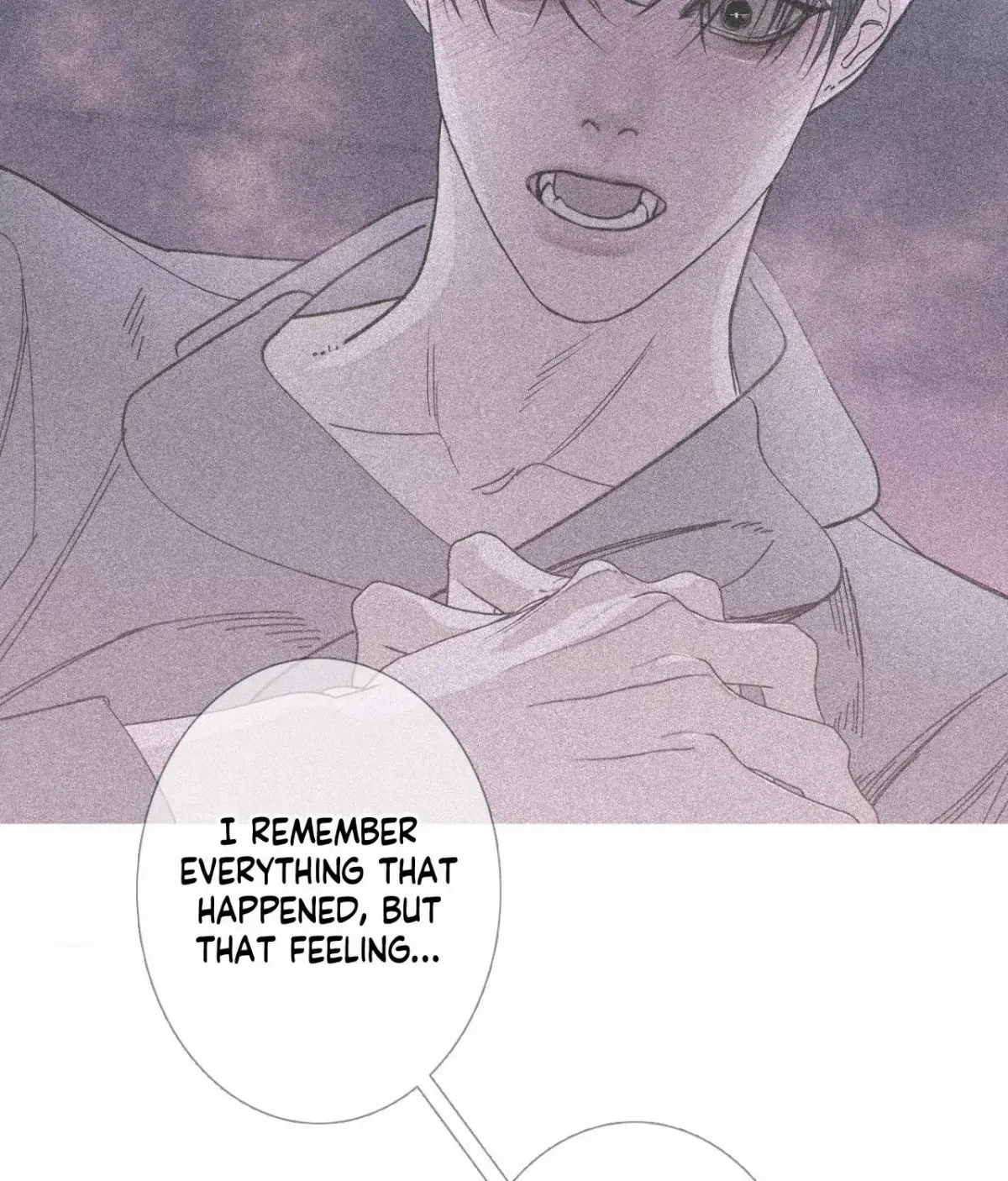 Chapter 60, page 39
