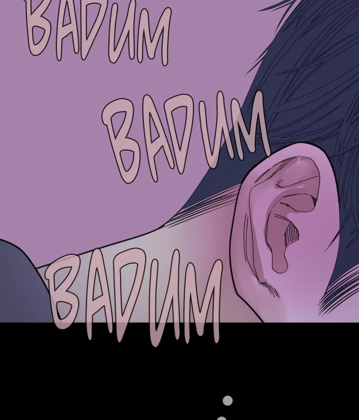 Chapter 60, page 4