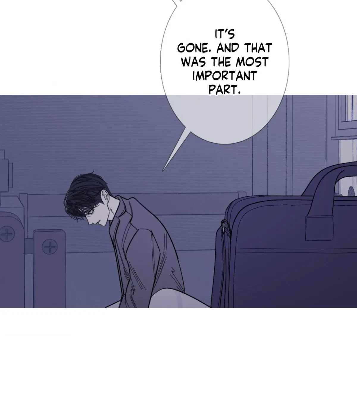 Chapter 60, page 40