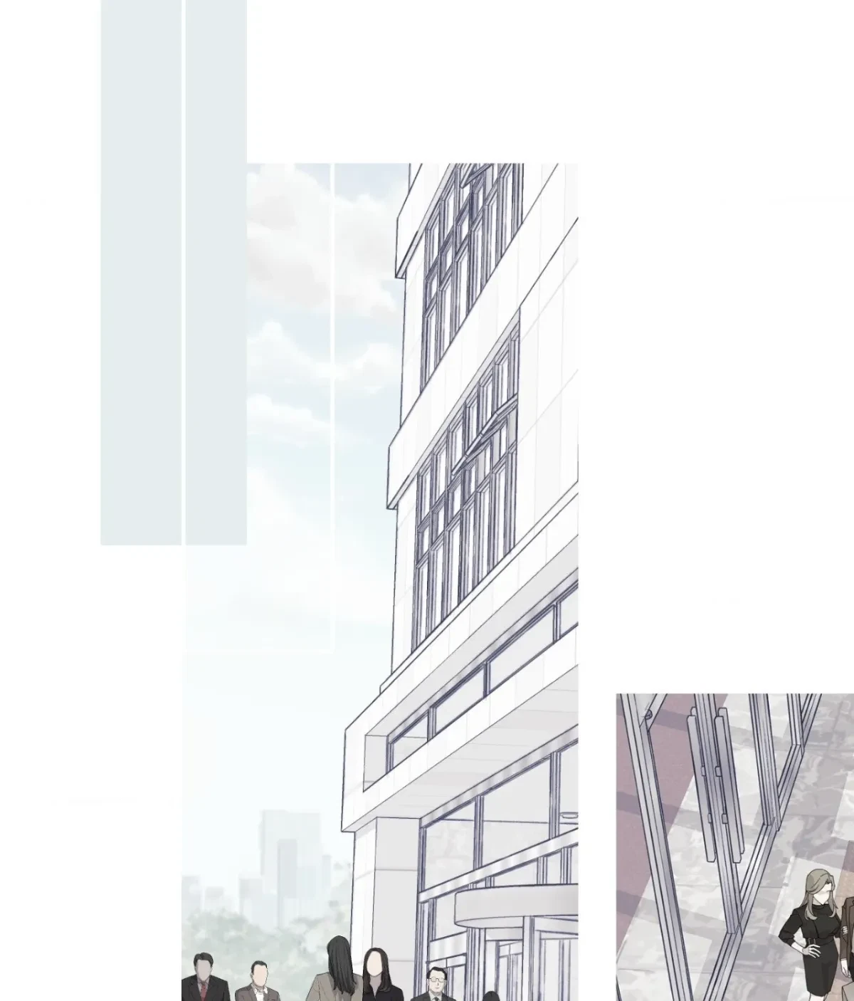Chapter 60, page 43