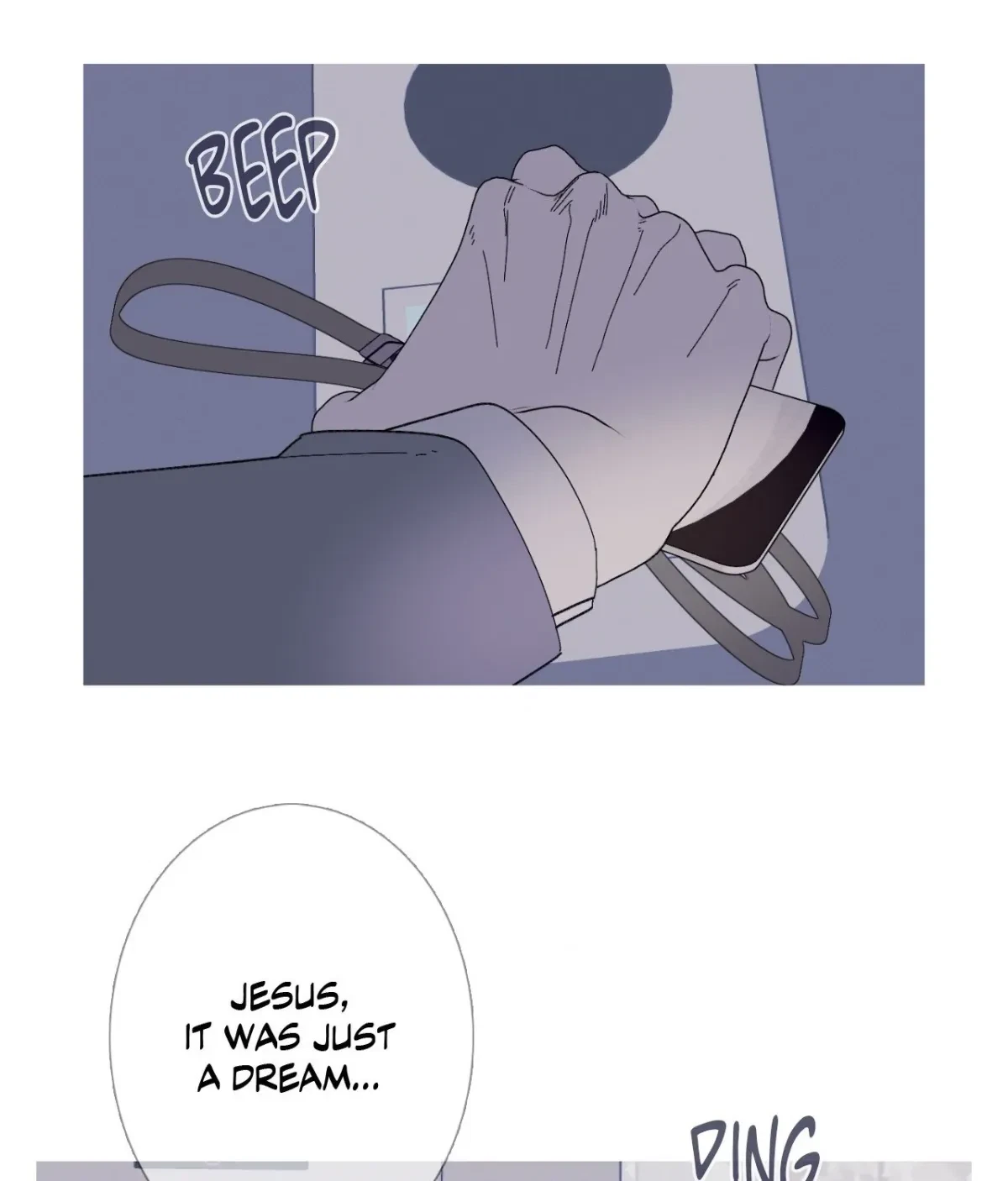 Chapter 60, page 45
