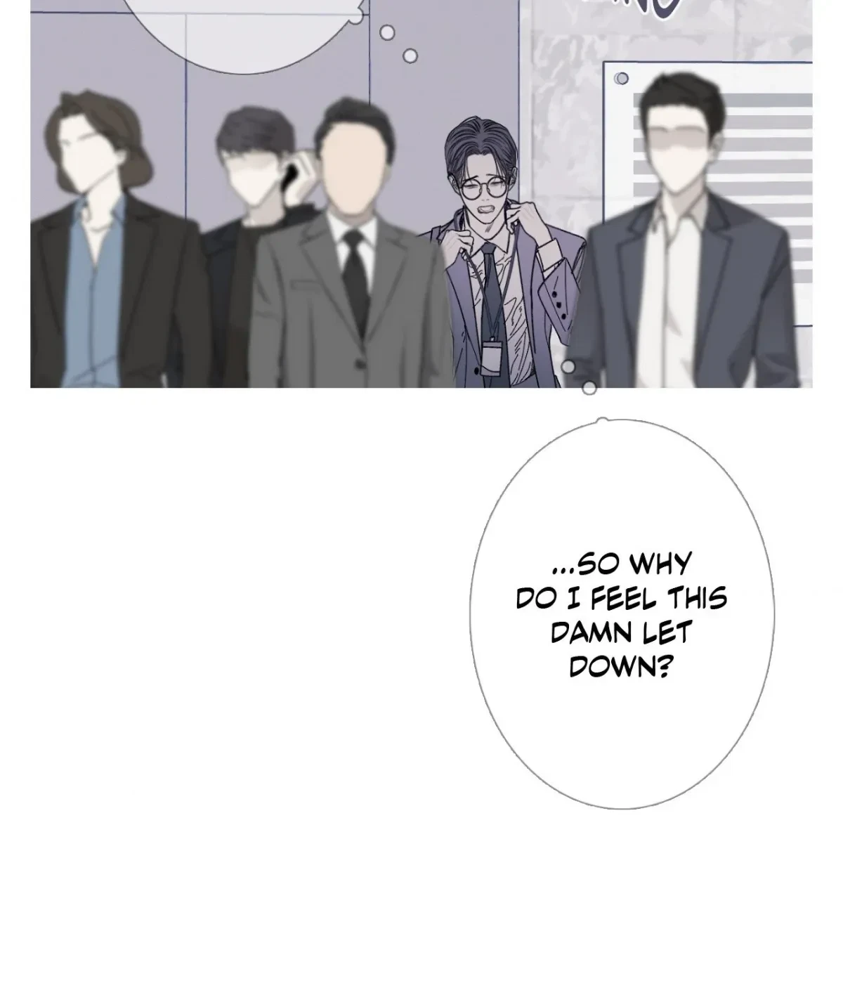 Chapter 60, page 46
