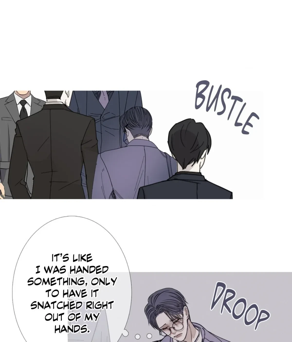 Chapter 60, page 47