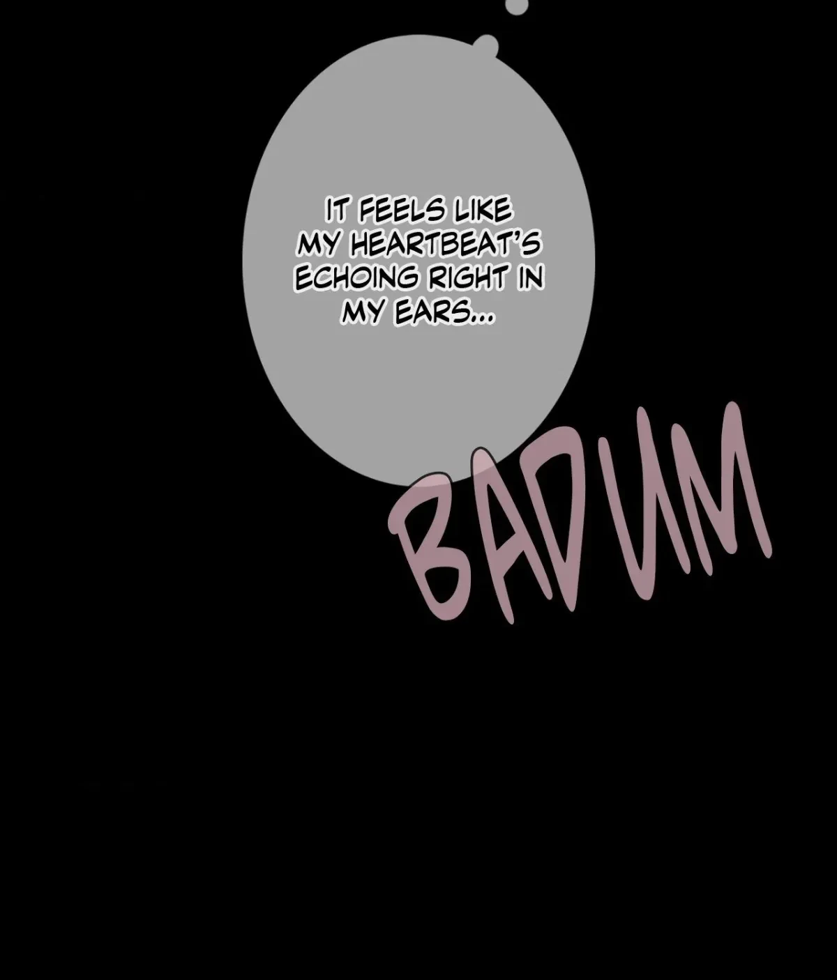 Chapter 60, page 5