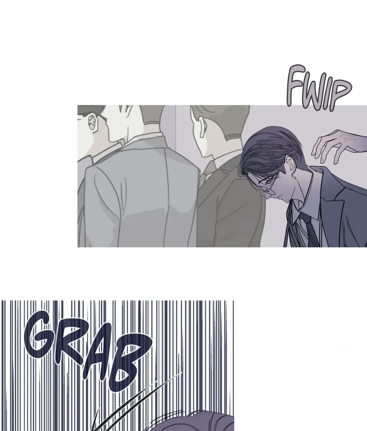 Chapter 60, page 51