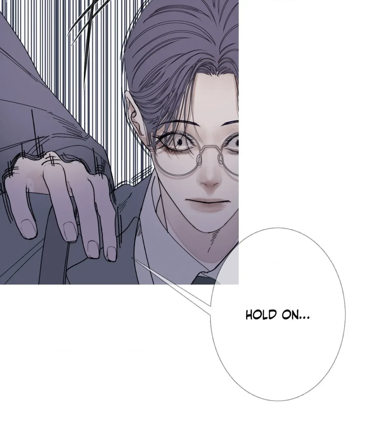 Chapter 60, page 52