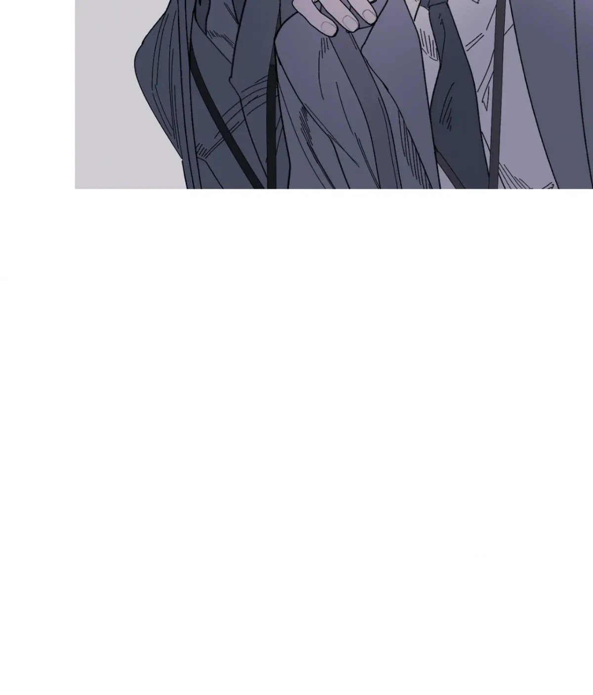 Chapter 60, page 54