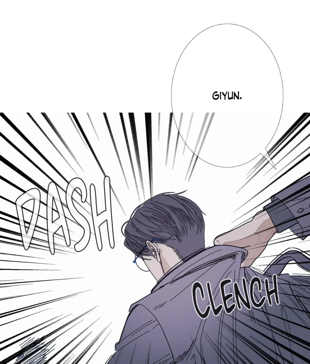 Chapter 60, page 55