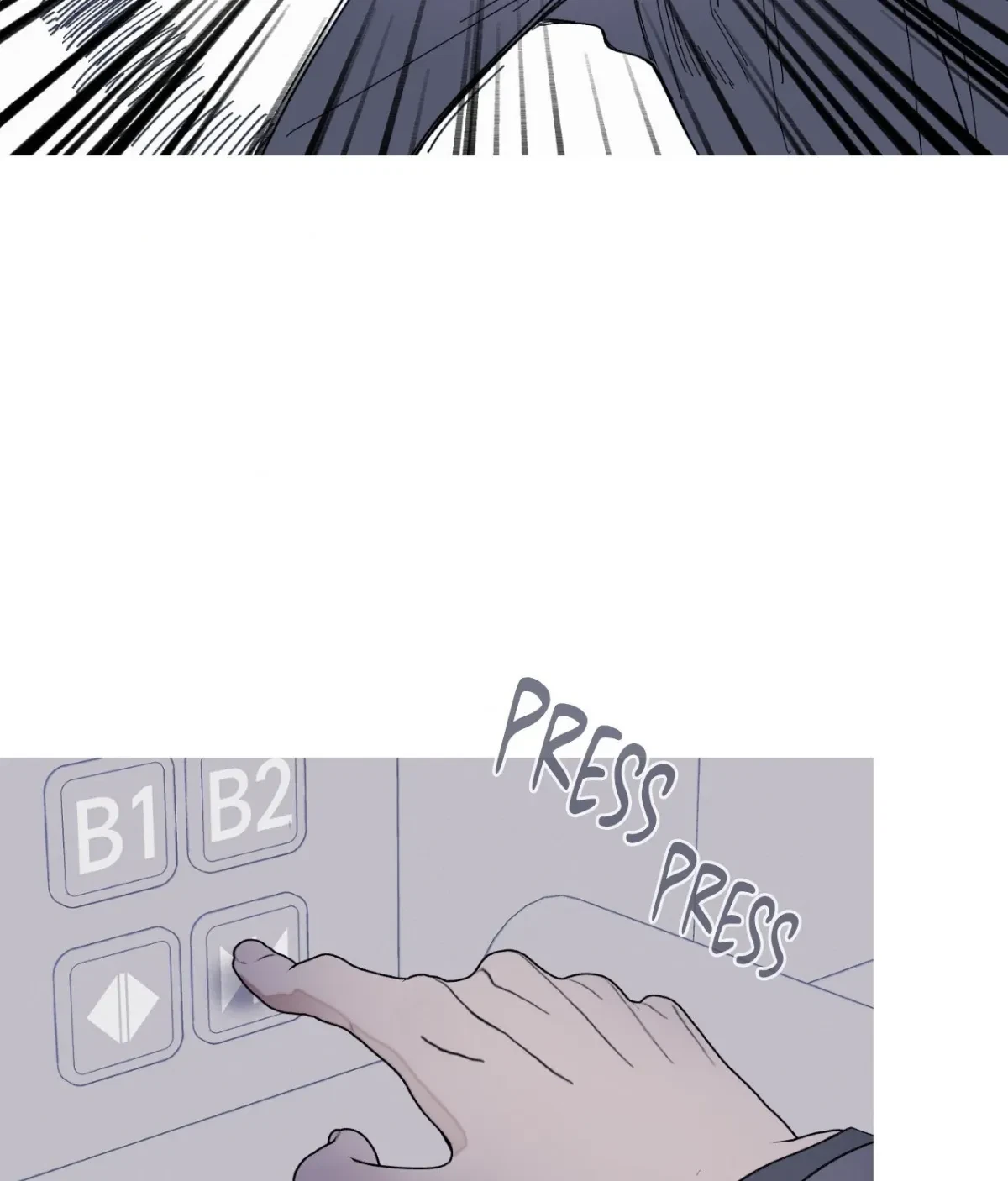 Chapter 60, page 56