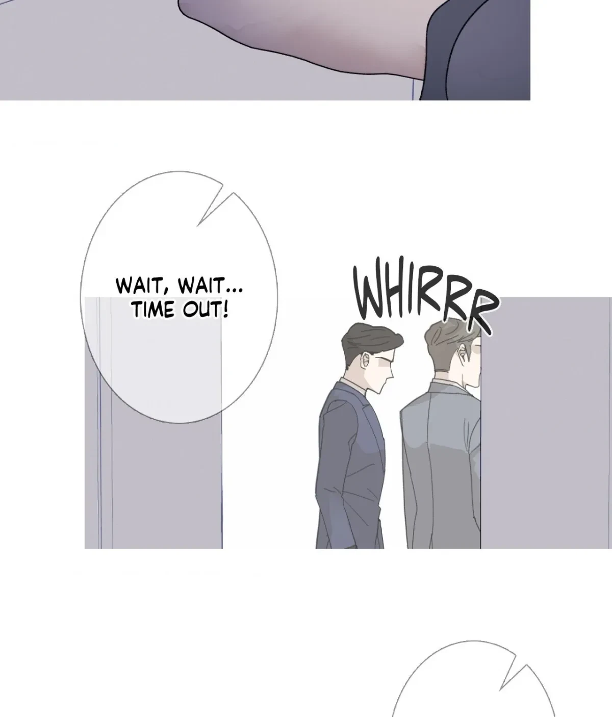 Chapter 60, page 57