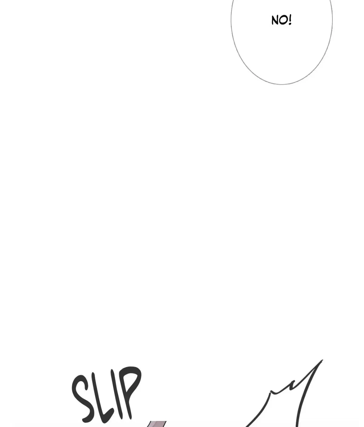 Chapter 60, page 58