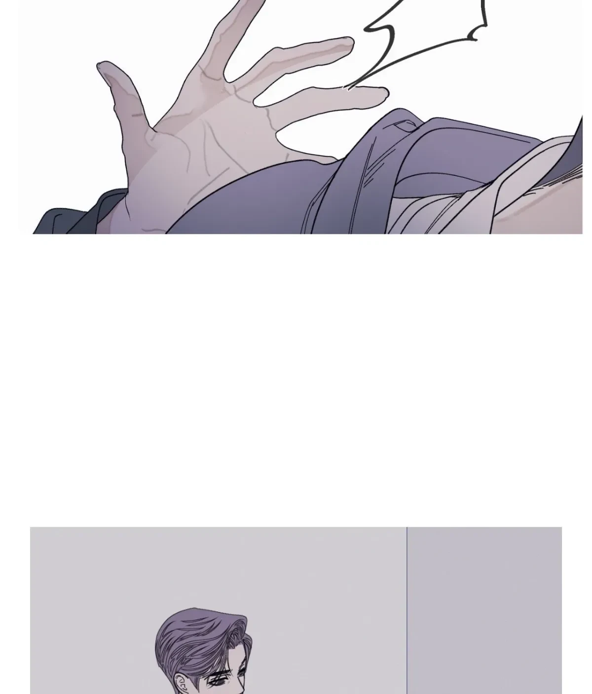 Chapter 60, page 59