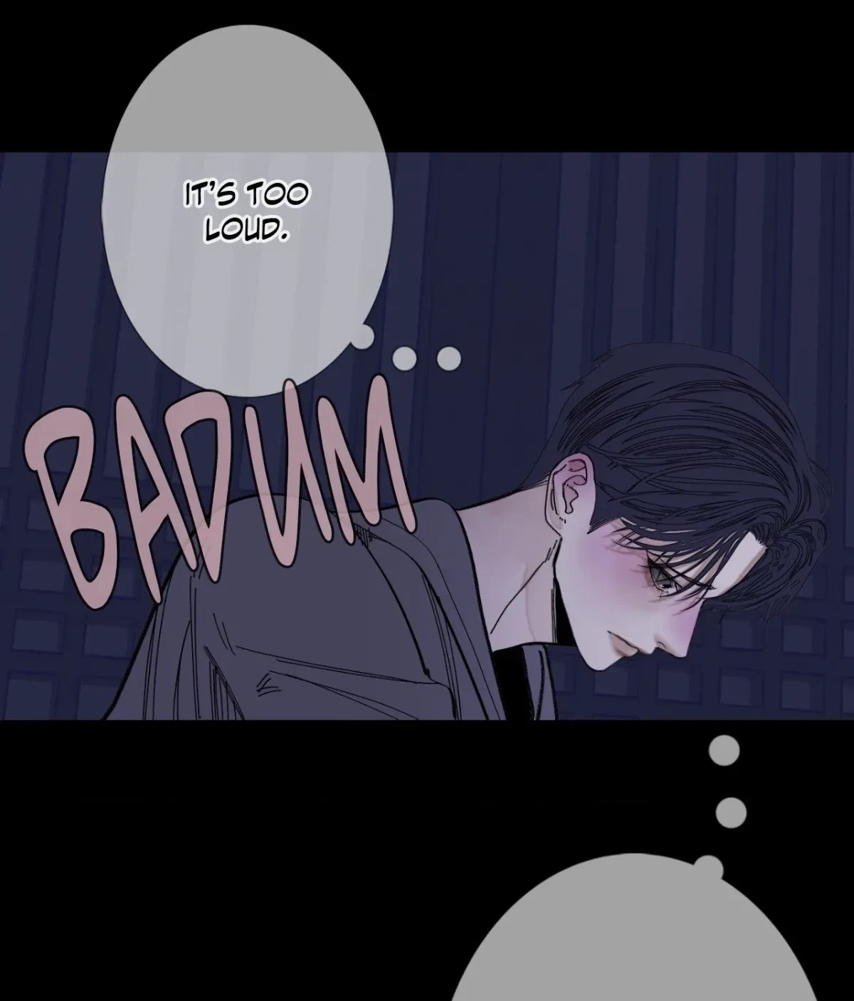 Chapter 60, page 6