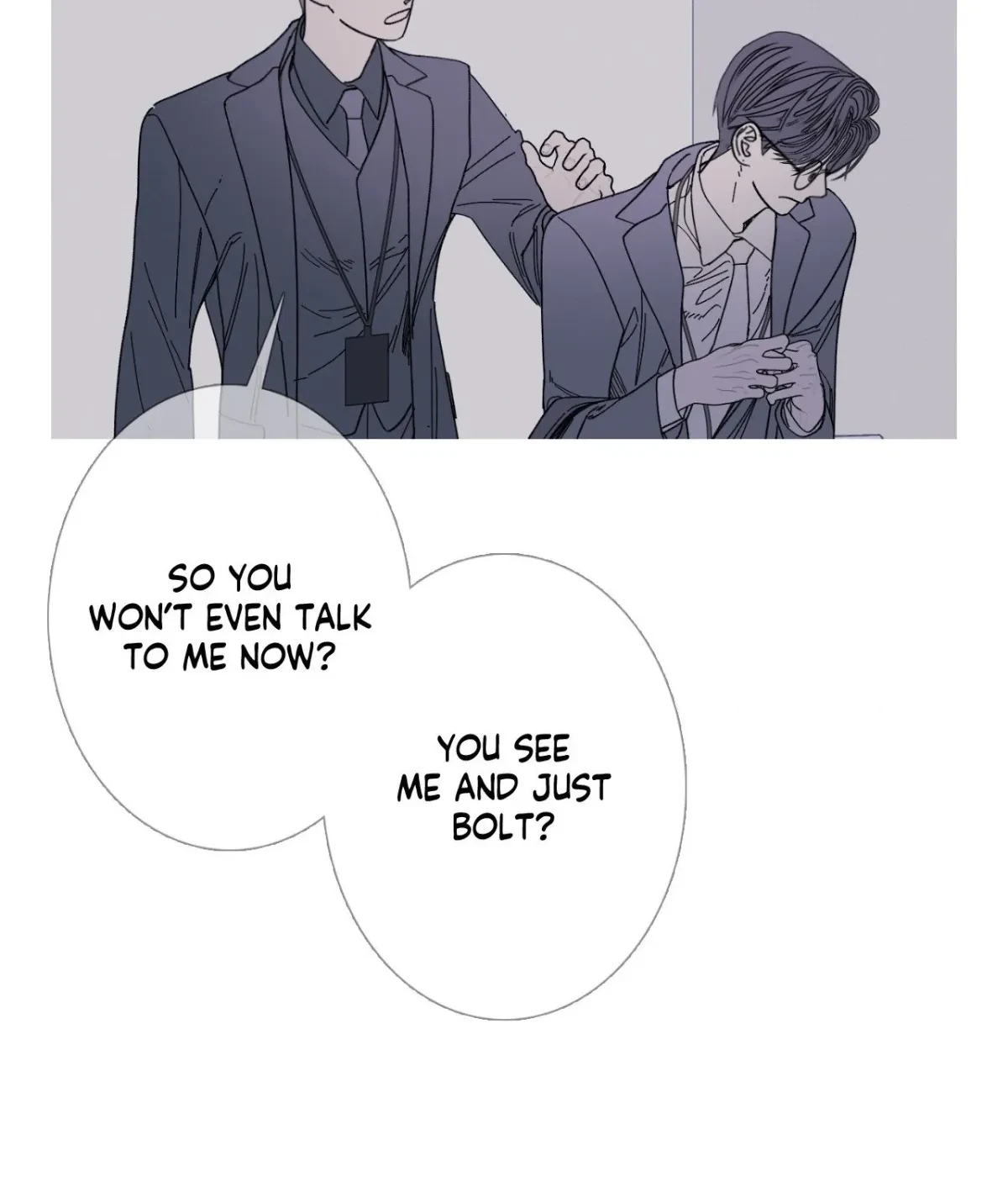 Chapter 60, page 60