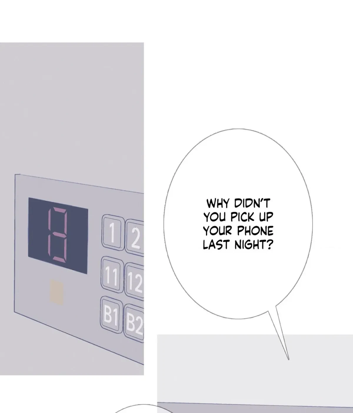 Chapter 60, page 61
