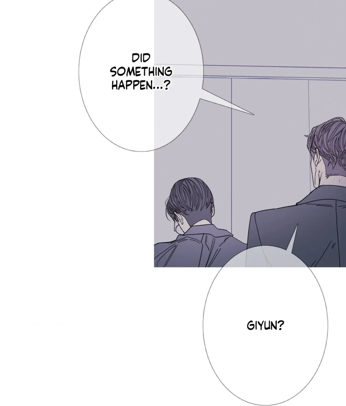Chapter 60, page 62
