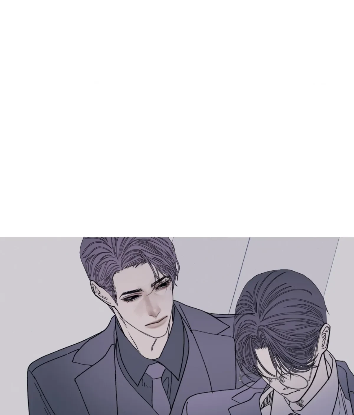 Chapter 60, page 63