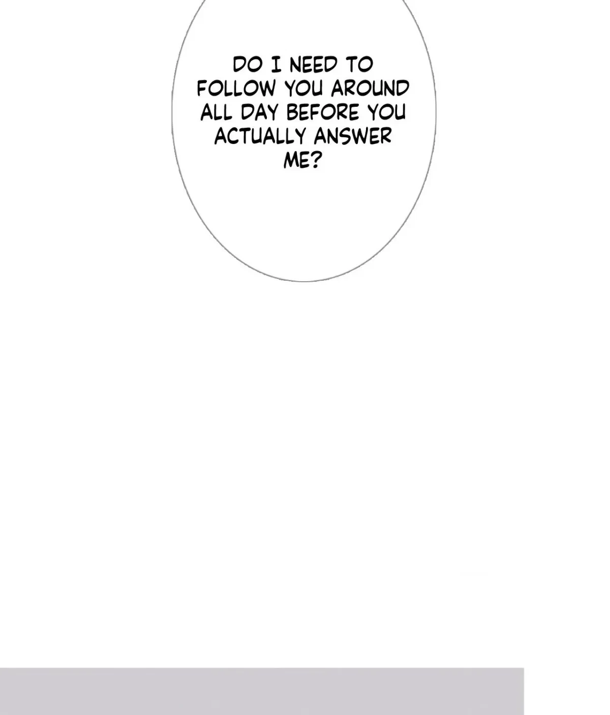 Chapter 60, page 65