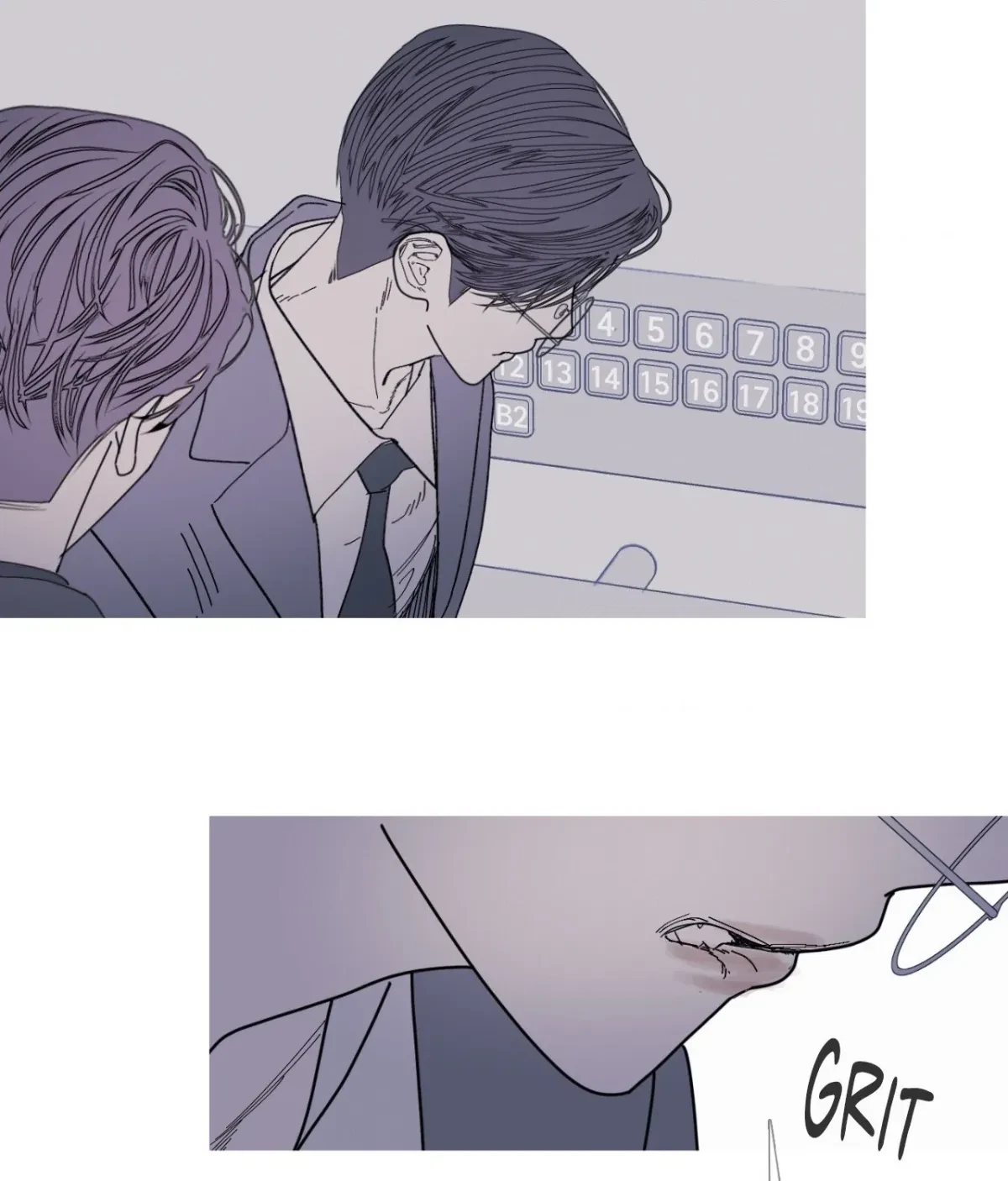 Chapter 60, page 66