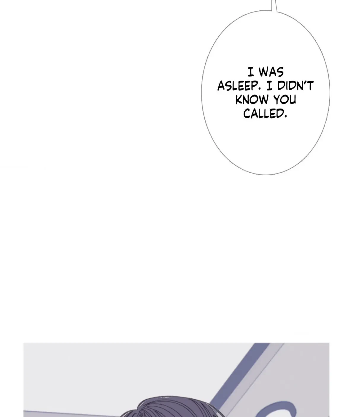 Chapter 60, page 67