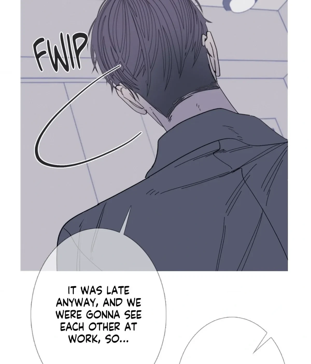 Chapter 60, page 68