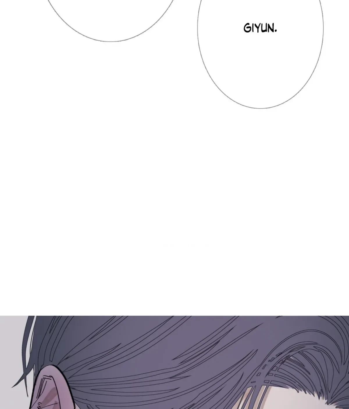 Chapter 60, page 69