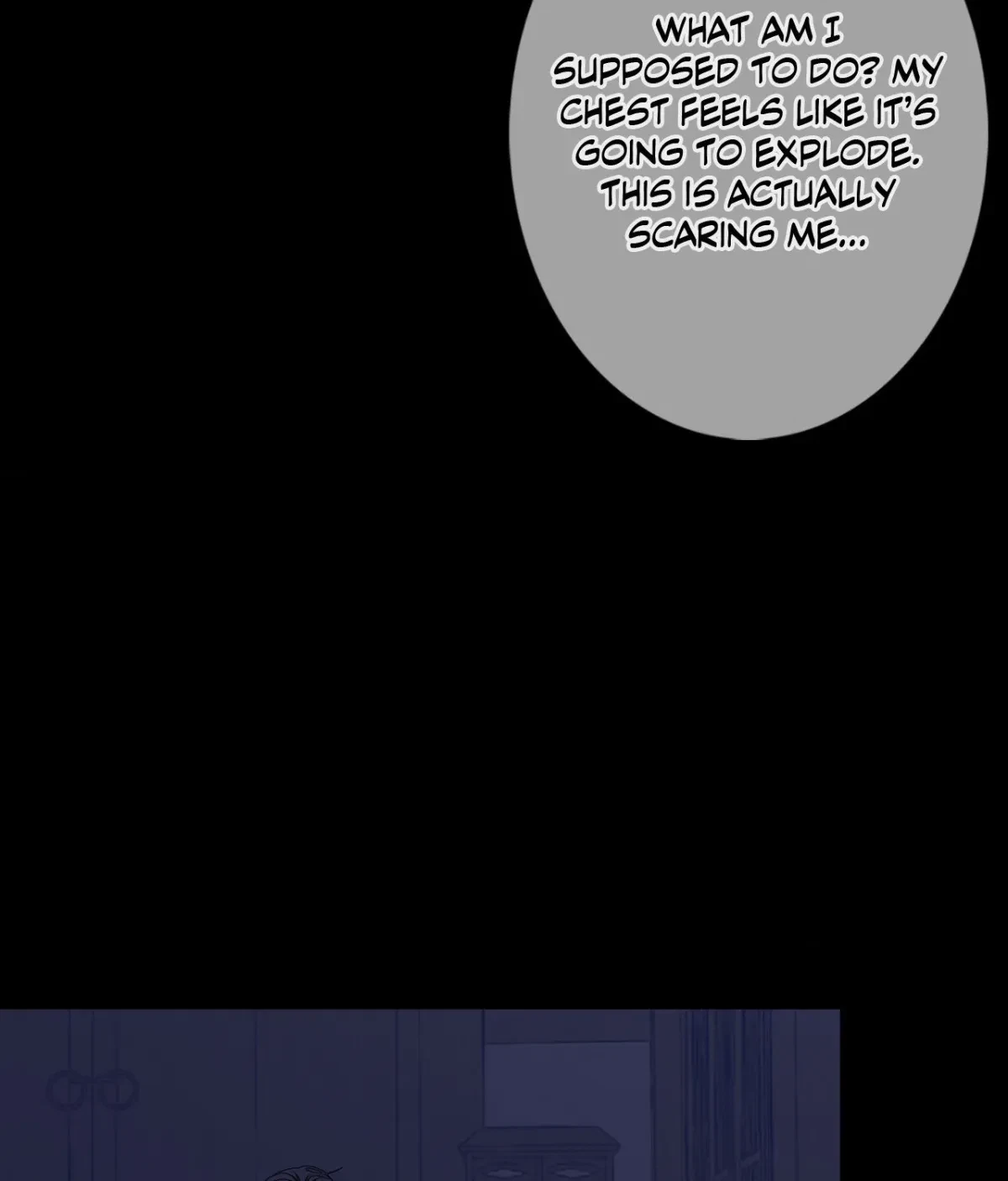 Chapter 60, page 7