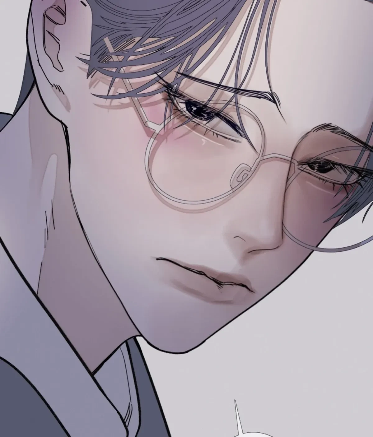 Chapter 60, page 70