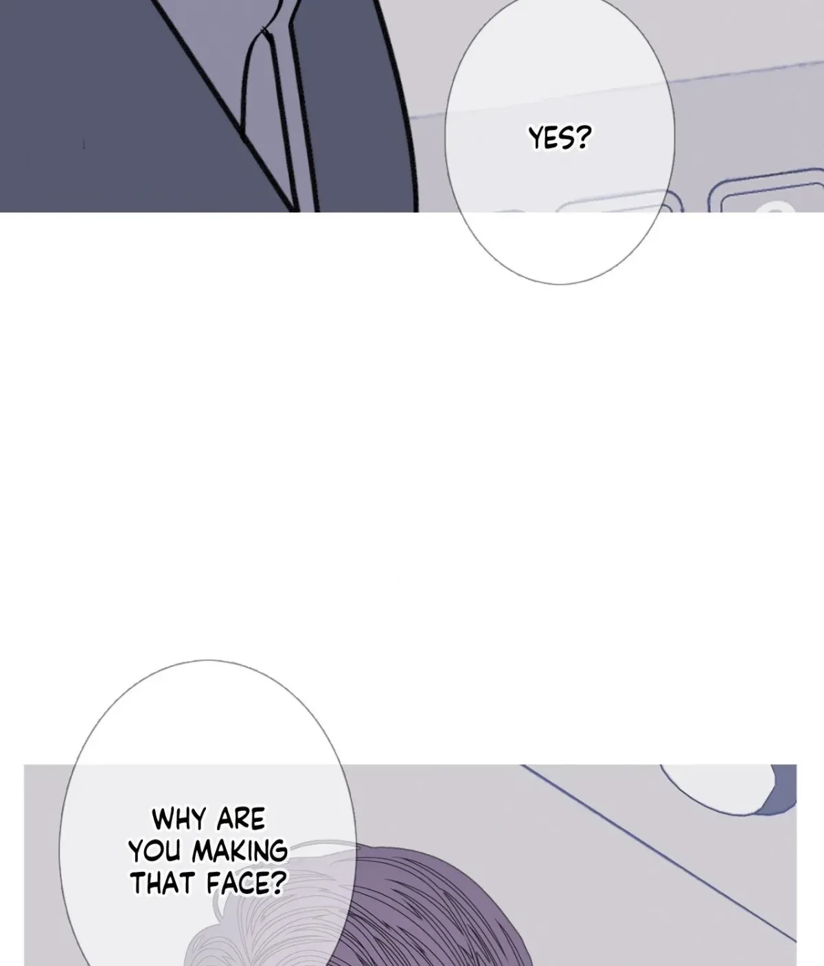 Chapter 60, page 71