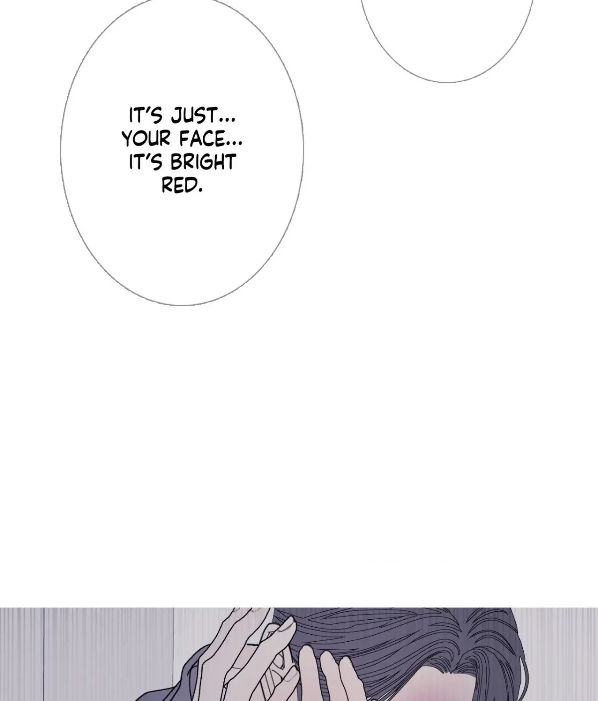 Chapter 60, page 73