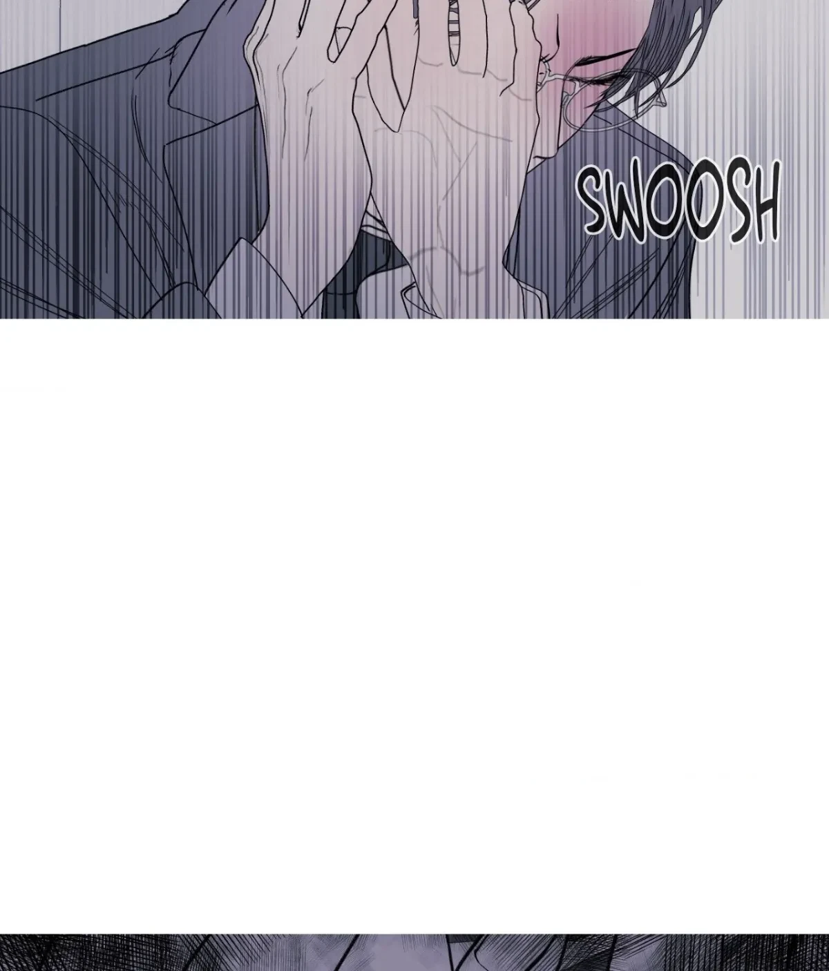 Chapter 60, page 74