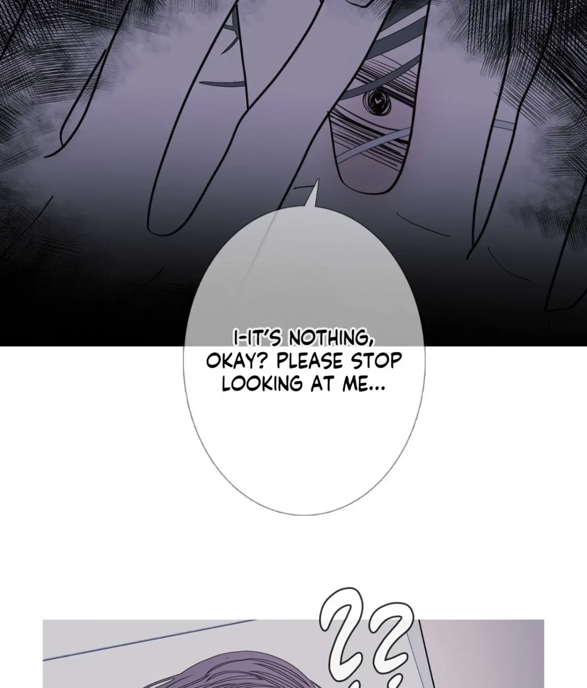 Chapter 60, page 75
