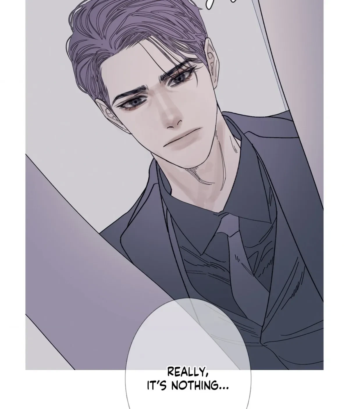 Chapter 60, page 76
