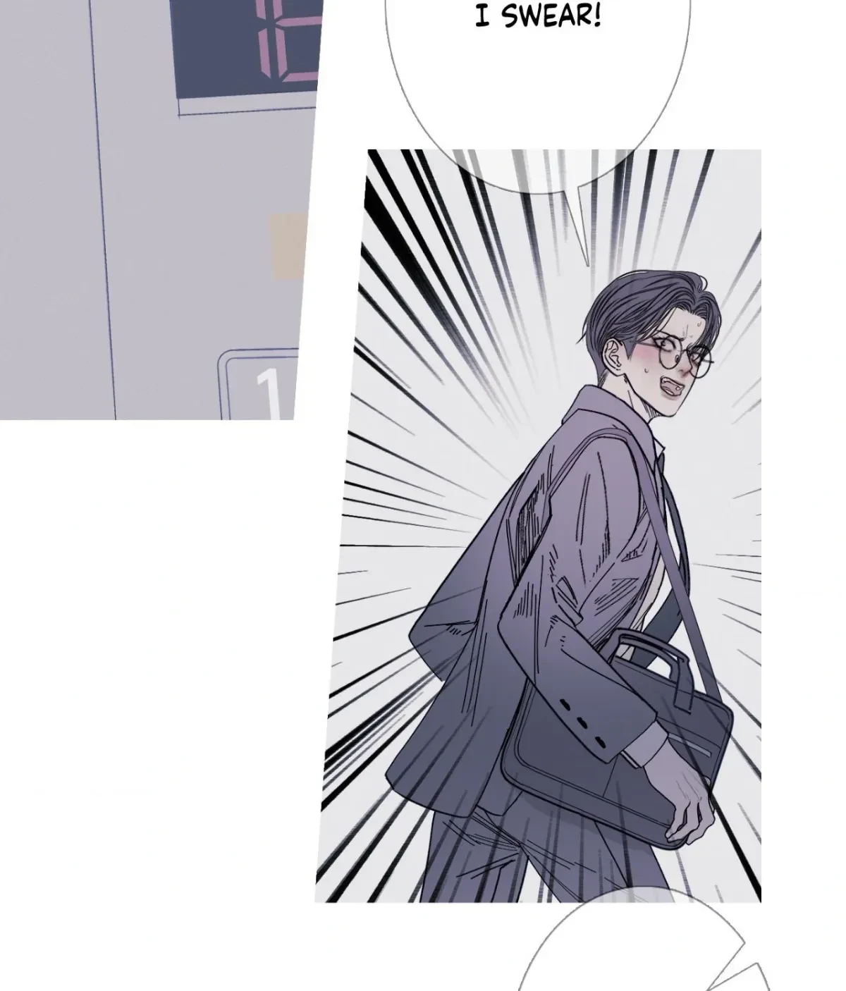 Chapter 60, page 78