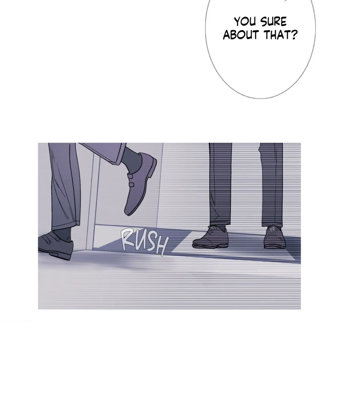 Chapter 60, page 79