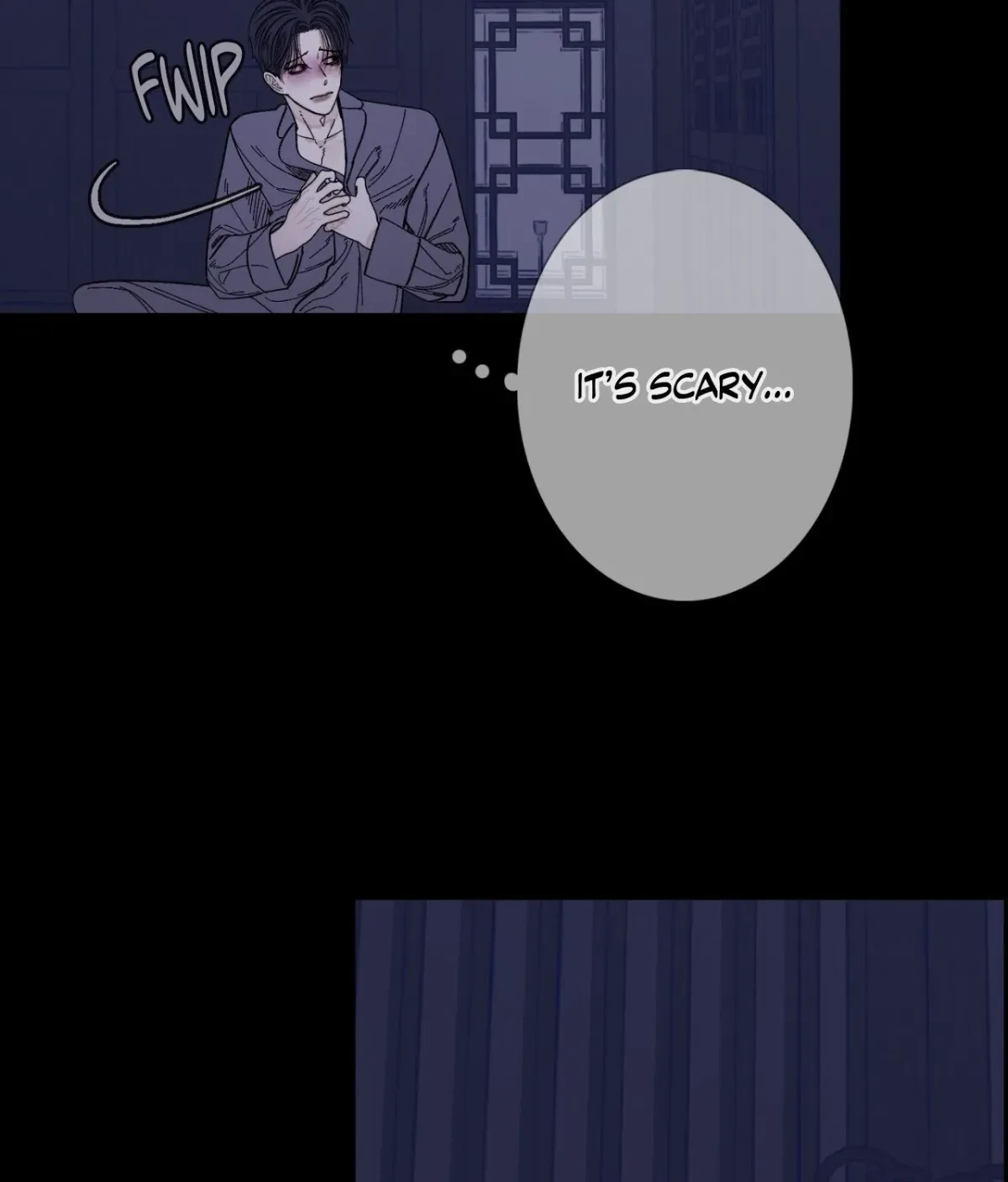Chapter 60, page 8