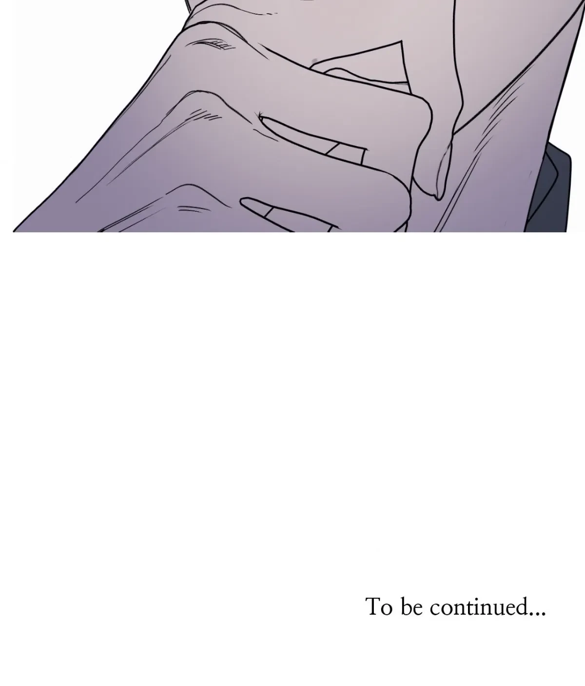 Chapter 60, page 81