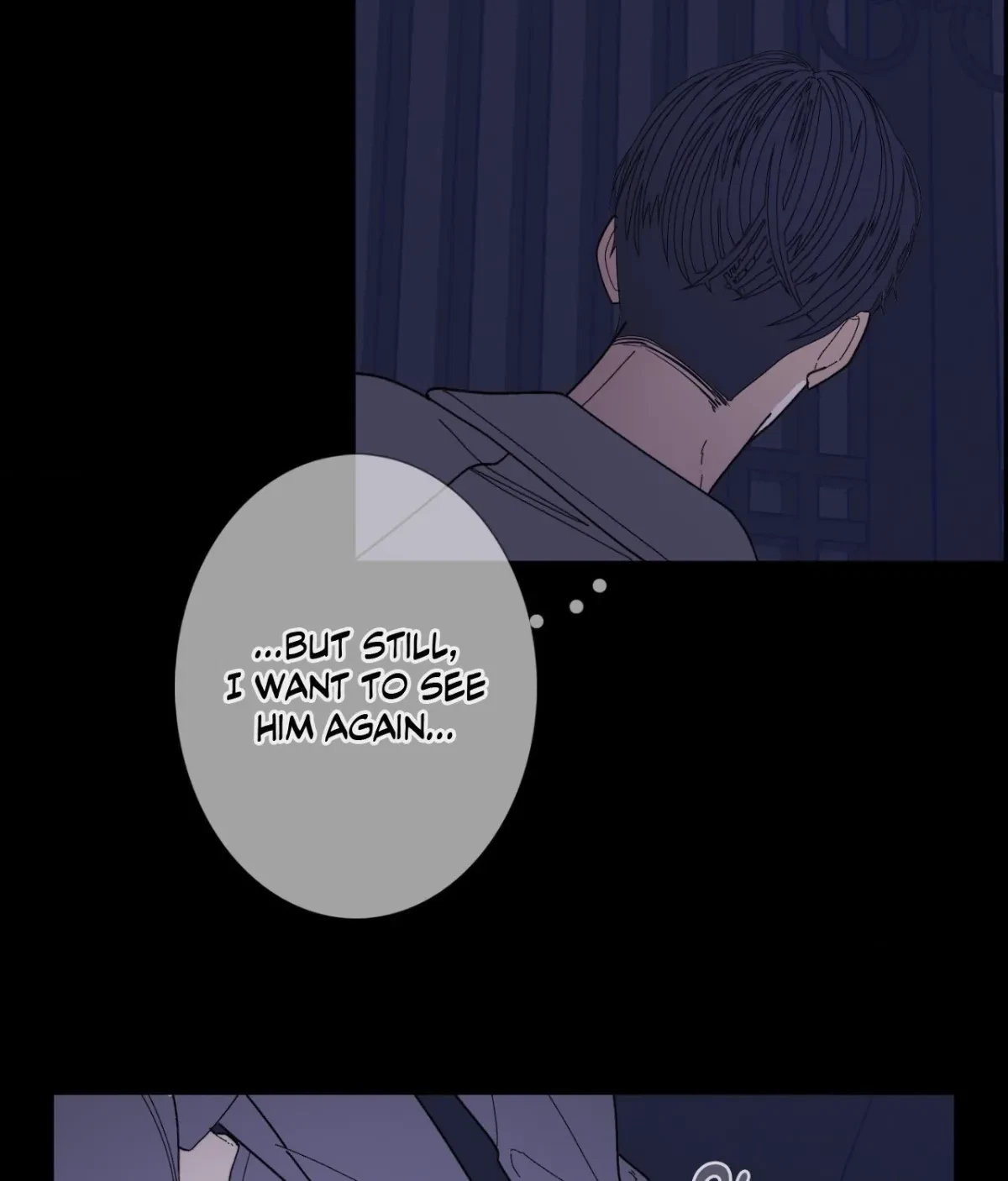 Chapter 60, page 9