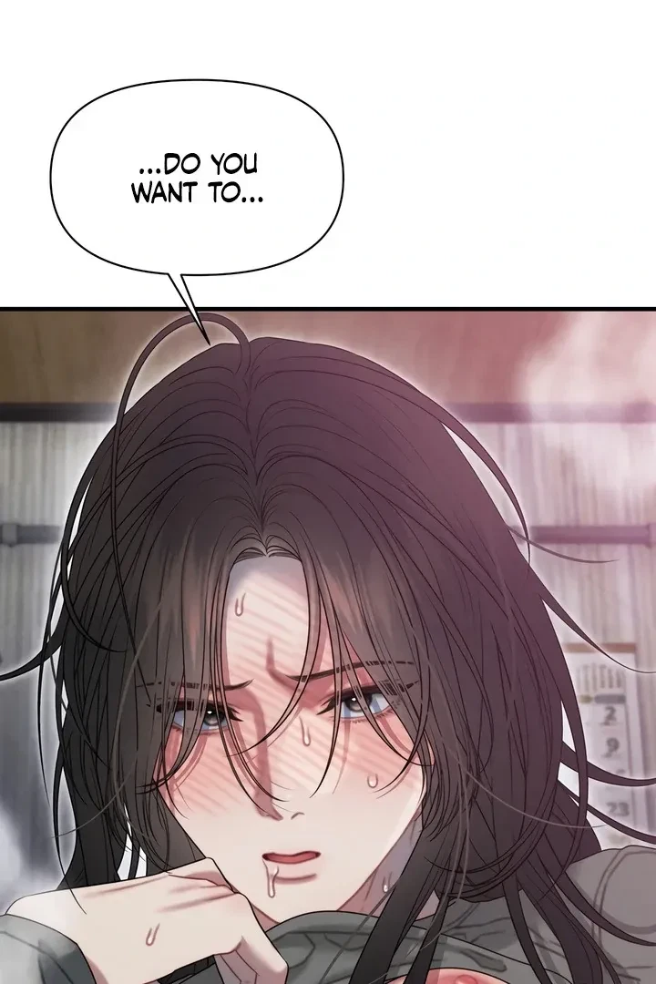 Chapter 17, page 102