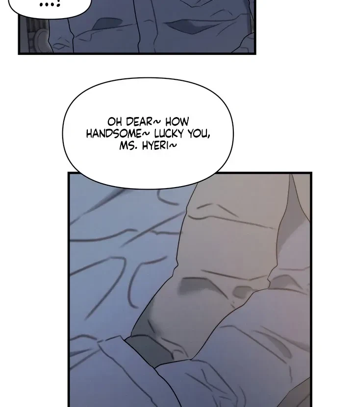 Chapter 17, page 11