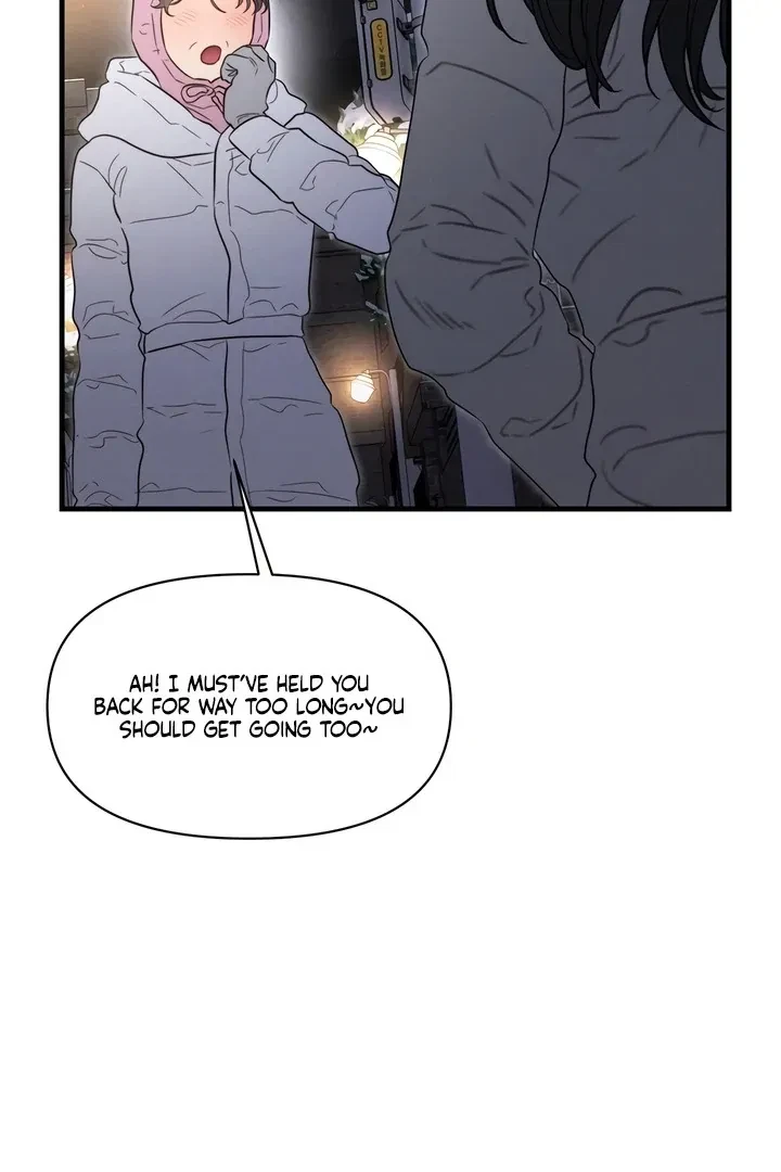 Chapter 17, page 14
